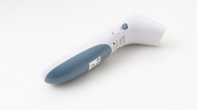 Jumper Dual-mode Infrared Thermometer JPD-FR300