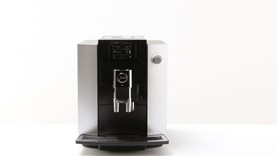 Image thumbnail 1