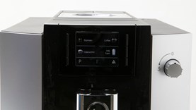 Image thumbnail 2