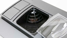 Image thumbnail 6