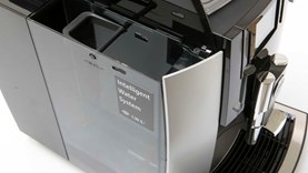 Image thumbnail 7