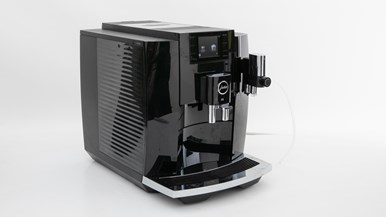 Jura E8 (EB) 15372 (older model)