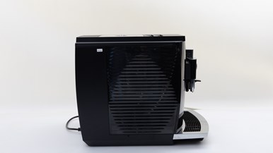 Jura E8 (INTC) 15661