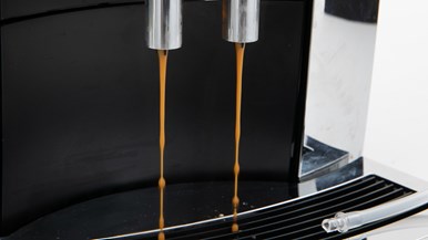 Jura S8 (INTA) 15443