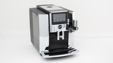 Jura S8 (INTA) 15443