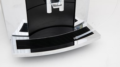 Jura S8 (INTA) 15443