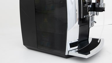 Jura S8 (INTA) 15443