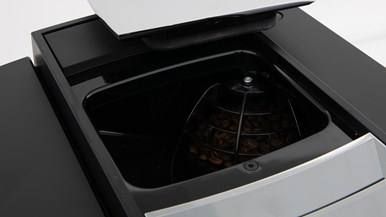 Jura S8 (INTA) 15443