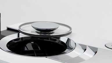 Jura Z10 (INTA) 15423