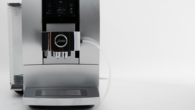 Jura Z10 (INTA) 15423