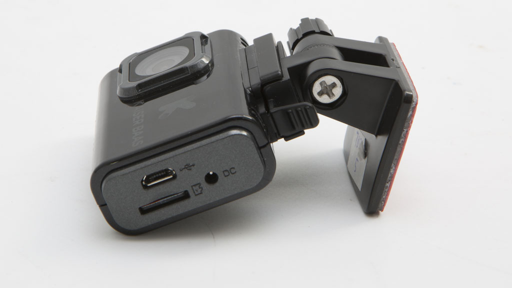 Kaiser Baas R30