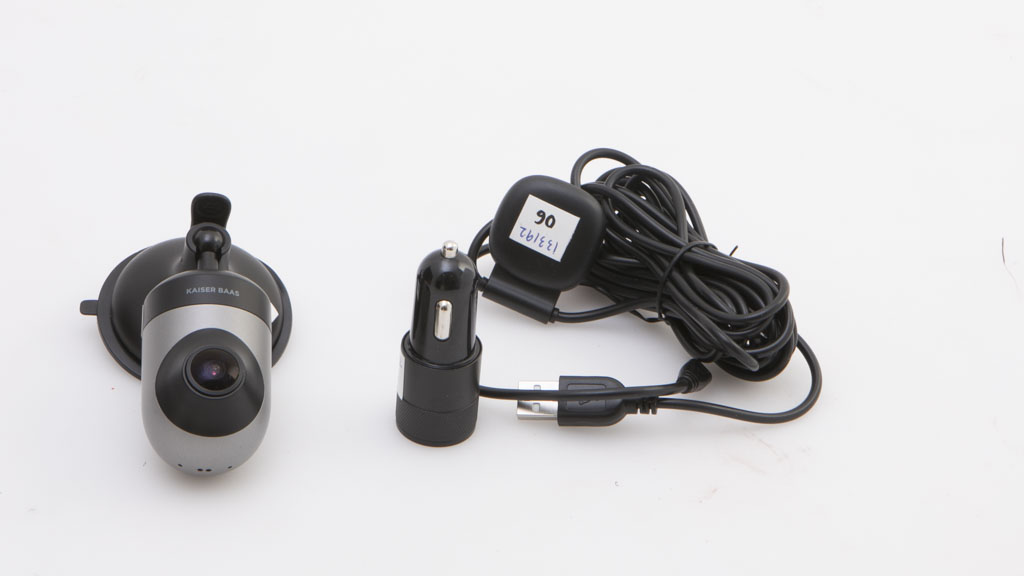 Kaiser Baas R50