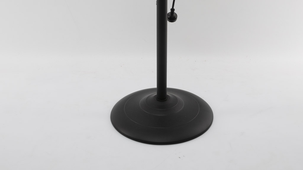 Kambrook 40cm High Velocity Pedestal Fan KFA423