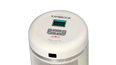 Kambrook KCE460
