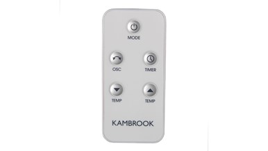 Kambrook KCE460