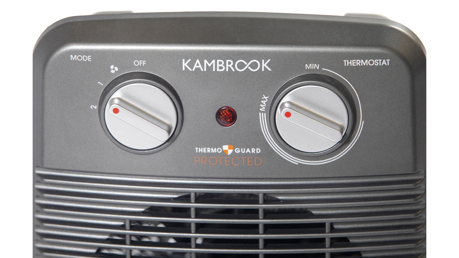 Kambrook KFH770 GRYANZ