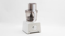 Image thumbnail 1