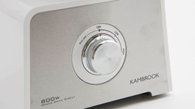 Image thumbnail 4