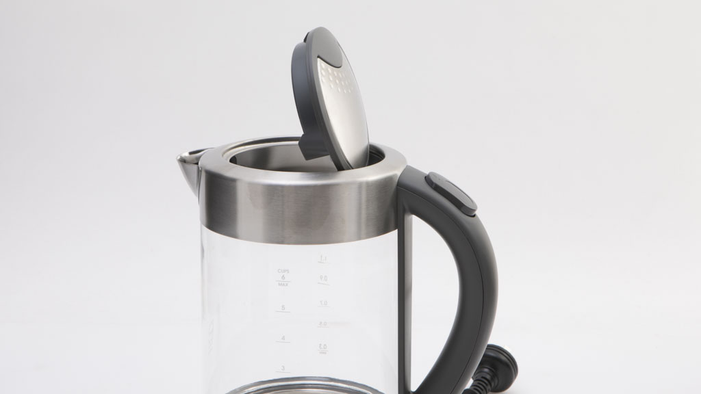 Kambrook KKE760CLR