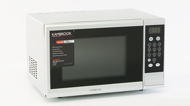 Kambrook KMO400