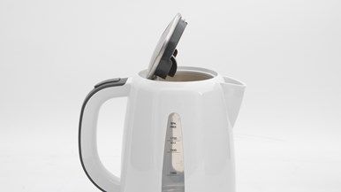 Kambrook Pour With Ease 1.7L BPA Free Kettle KKE280