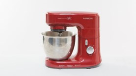 Image thumbnail 1