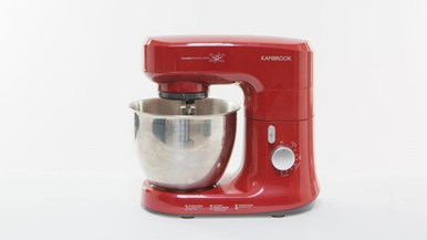 Kambrook PowerMix Planetary Bench Mixer KEM800