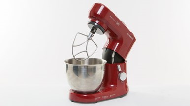 Kambrook PowerMix Planetary Bench Mixer KEM800