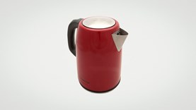 Image thumbnail 0