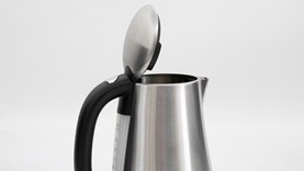 kambrook purely perfect kettle