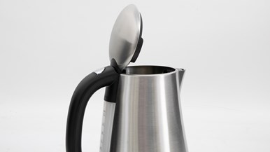 Kambrook Purely Perfect 1.7L Kettle BPA Free  KKE630