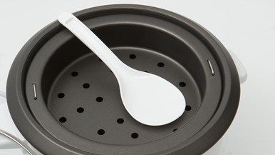 Kambrook Rice Express 8 KRC8