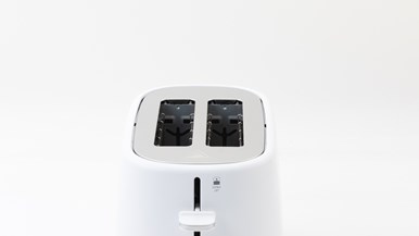 Kambrook Scandi Chic 2 Slice Toaster KTA290