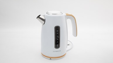 7 Best Quiet Boil Kettles for a Cuppa in November 2023 - Quiet Living