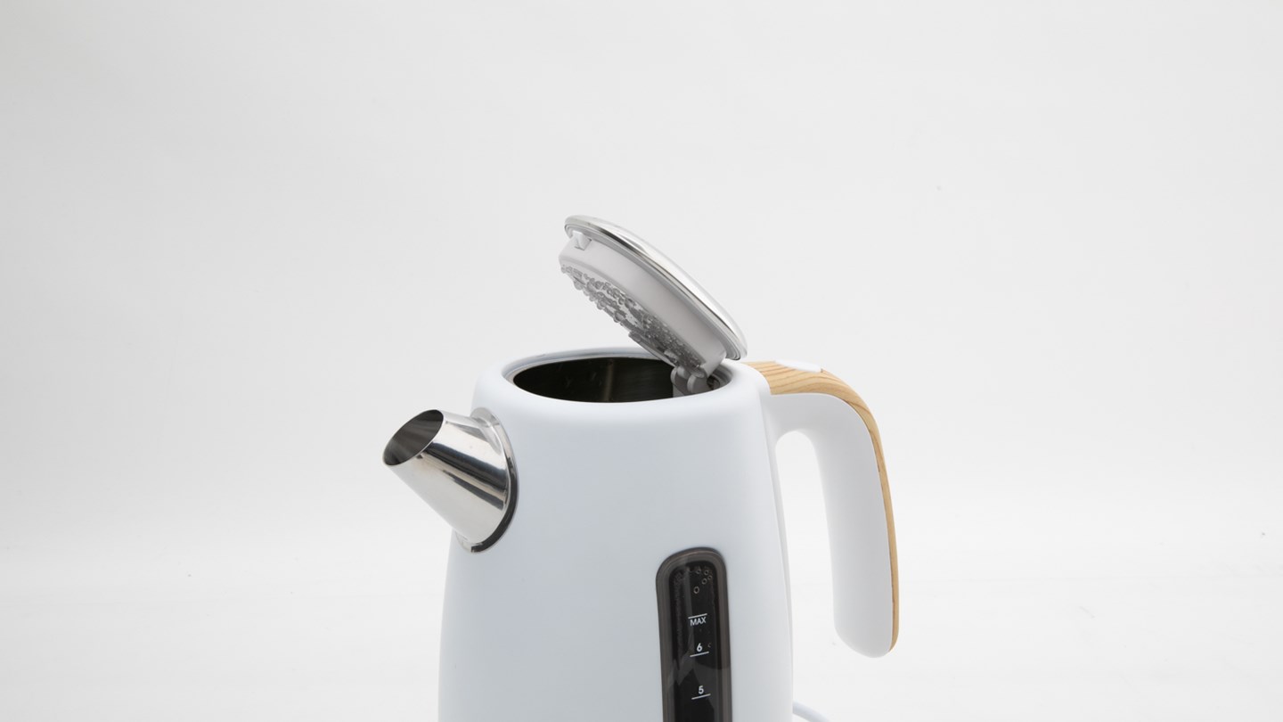 Kambrook Scandi Chic KKE690 Review Kettle CHOICE
