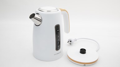 Kambrook Scandi Chic KKE690