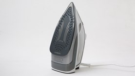 Image thumbnail 9