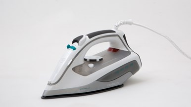 Kambrook Steamline Advance KI735