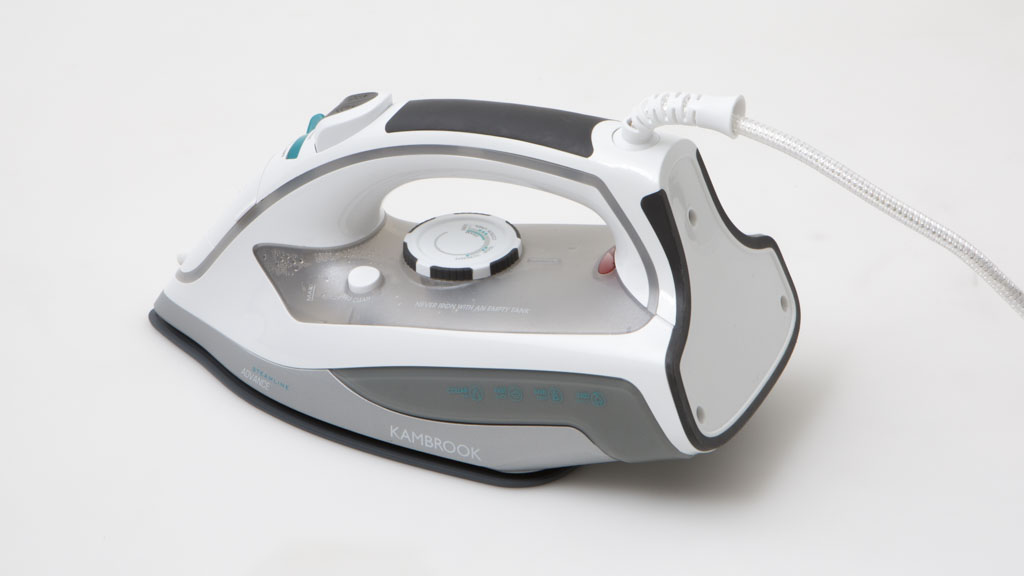 Kambrook Steamline Advance KI735