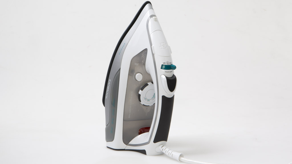 Kambrook Steamline Advance KI735