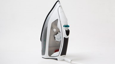 Kambrook Steamline Advance KI735