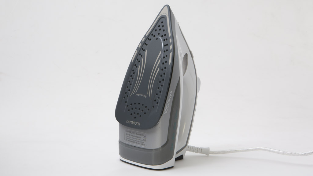 Kambrook Steamline Advance KI735