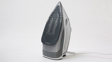 Kambrook Steamline Advance KI735