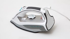 Image thumbnail 5