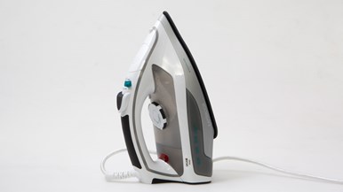 Kambrook Steamline Advance KI735