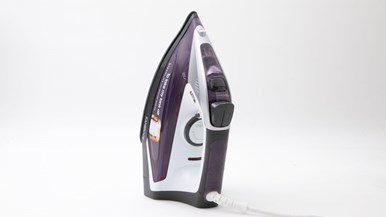 Kambrook Steamline Detach Steam Iron KIR795MAU