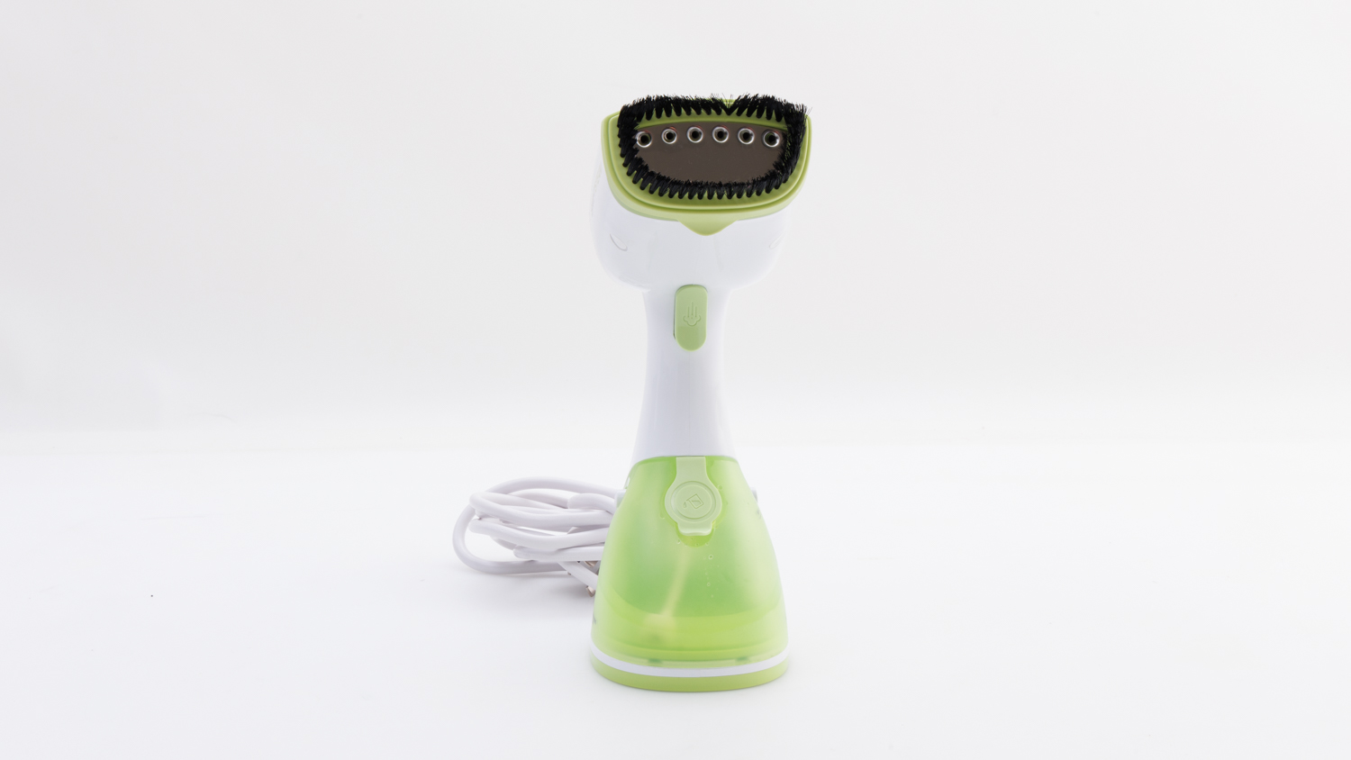 Kambrook SwiftSteam Garment Steamer KSS120