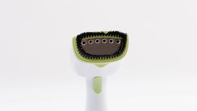 Kambrook SwiftSteam Garment Steamer KSS120