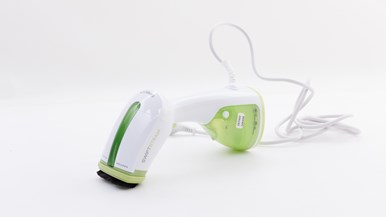 Kambrook SwiftSteam Garment Steamer KSS120