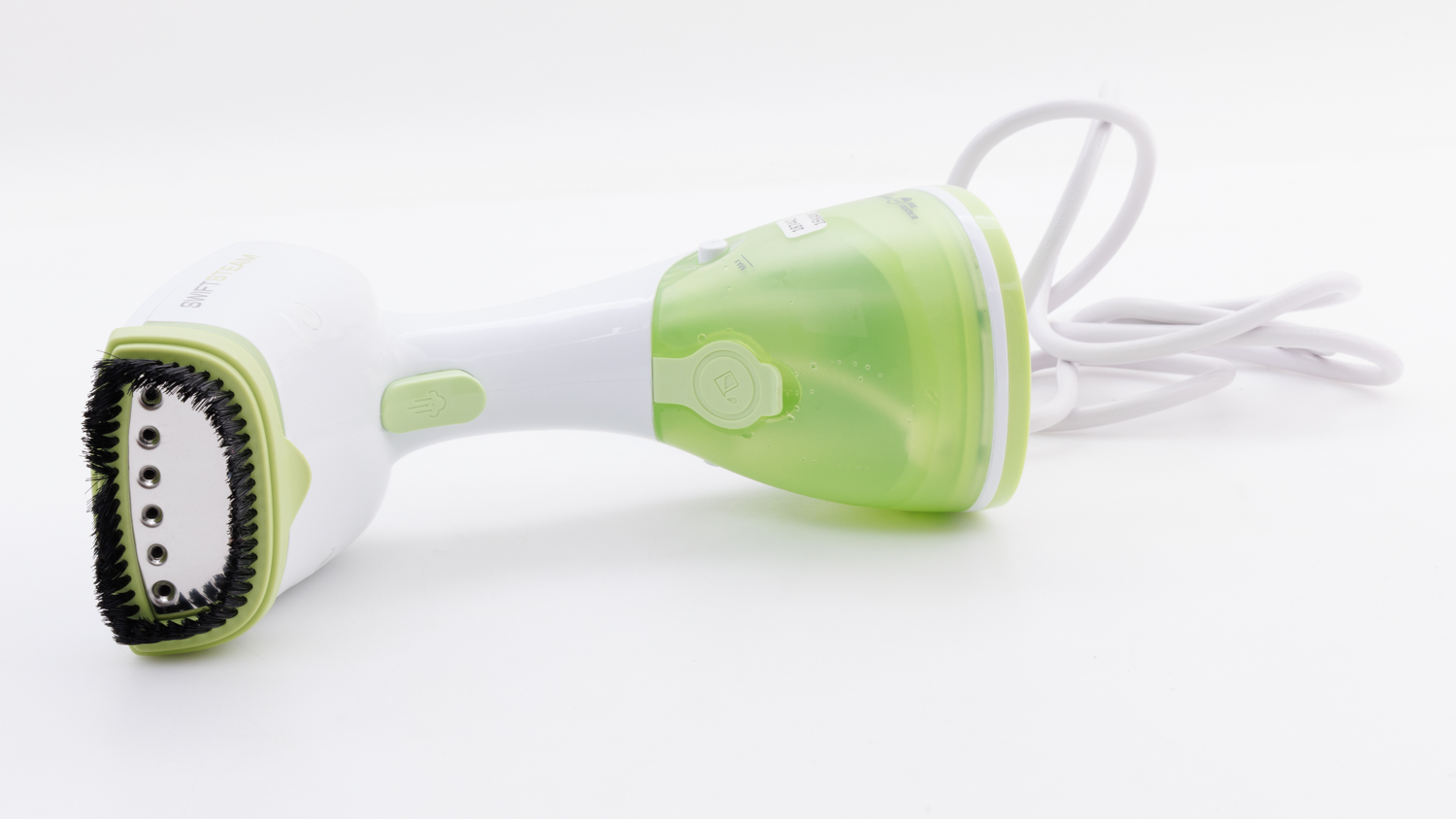 Kambrook SwiftSteam Garment Steamer KSS120